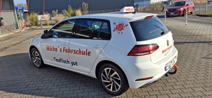 20250303_092535